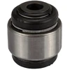 Image de Rotule De Suspension Jbu698 Trw Trw Jbu698 Fiat;Opel;Saab;Vauxhall