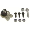 Image de Rotule De Suspension Jbj813 Trw Trw Jbj813 Mercedes-Benz;Renault
