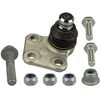 Image de Rotule De Suspension Jbj814 Trw Trw Jbj814 Mercedes-Benz;Renault
