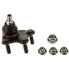 Image de Rotule De Suspension Jbj815 Trw Trw Jbj815 Audi;Seat;Skoda;Volkswagen