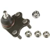 Image de Rotule De Suspension Jbj816 Trw Trw Jbj816 Audi;Seat;Skoda;Volkswagen