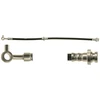 Image de Flexible De Frein Phd664 Trw Trw Phd664 Nissan