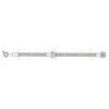 Image de Flexible De Frein Phd666 Trw Trw Phd666 Nissan
