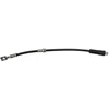 Image de Flexible De Frein Phd673 Trw Trw Phd673 Opel;Vauxhall