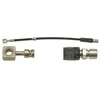 Image de Flexible De Frein Phd676 Trw Trw Phd676 Saab