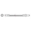 Image de Flexible De Frein Phd677 Trw Trw Phd677 Suzuki