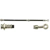 Image de Flexible De Frein Phd681 Trw Trw Phd681 Subaru;Suzuki