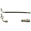 Image de Flexible De Frein Phd688 Trw Trw Phd688 Toyota