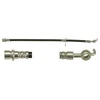 Image de Flexible De Frein Phd691 Trw Trw Phd691 Toyota