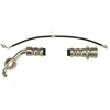 Image de Flexible De Frein Phd928 Trw Trw Phd928 Toyota