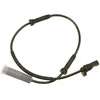 Image de Capteur, Vitesse De Roue Gbs1316 Trw Trw Gbs1316 Bmw