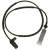 Image de Capteur, Vitesse De Roue Gbs1317 Trw Trw Gbs1317 Bmw