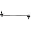 Image de Barre Stabilisatrice Jts7705 Trw Trw Jts7705 Daihatsu;Lexus;Toyota