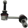 Image de Barre Stabilisatrice Jts7702 Trw Trw Jts7702 Lexus