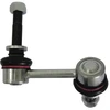Image de Barre Stabilisatrice Jts7703 Trw Trw Jts7703 Lexus