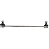 Image de Barre Stabilisatrice Jts7710 Trw Trw Jts7710 Daihatsu;Subaru;Toyota