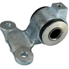 Image de Suspension, Bras De Liaison Jbu748 Trw Trw Jbu748 Citroen;Fiat;Lancia;Peugeot