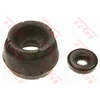Image de Kit De Réparation, Bague Pour Roulement De Jambe D'Amortisseur Jsl241 Trw Trw Jsl241 Audi;Seat;Skoda;Volkswagen
