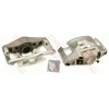 Image de Étrier De Frein Bhs1140e Trw Trw Bhs1140e Audi;Seat;Volkswagen