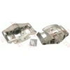 Image de Étrier De Frein Bhs1141e Trw Trw Bhs1141e Audi;Seat;Volkswagen