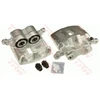 Image de Étrier De Frein Bhv709e Trw Trw Bhv709e Jeep