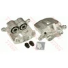 Image de Étrier De Frein Bhv710e Trw Trw Bhv710e Jeep