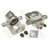 Image de Étrier De Frein Bhs1176e Trw Trw Bhs1176e Lexus