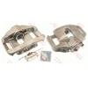 Image de Étrier De Frein Bhs1147e Trw Trw Bhs1147e Bmw