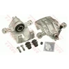 Image de Étrier De Frein Bhp210e Trw Trw Bhp210e Hyundai;Kia