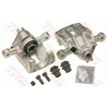 Image de Étrier De Frein Bhp211e Trw Trw Bhp211e Hyundai;Kia