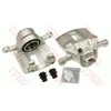 Image de Étrier De Frein Bhw971e Trw Trw Bhw971e Hyundai;Kia