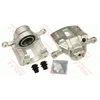 Image de Étrier De Frein Bhw972e Trw Trw Bhw972e Hyundai;Kia
