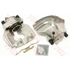 Image de Étrier De Frein Bhs1144e Trw Trw Bhs1144e Volkswagen