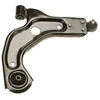Image de Triangle De Suspension Jtc1242 Trw Trw Jtc1242 Ford