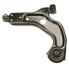 Image de Triangle De Suspension Jtc1243 Trw Trw Jtc1243 Ford