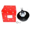 Image de Dispositif D'Assistance De Frein Psa133 Trw Trw Psa133 Land Rover