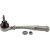 Image de Rotule De Barre De Connexion Jte1187 Trw Trw Jte1187 Citroen;Ds;Peugeot