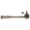 Image de Rotule De Barre De Connexion Jte1188 Trw Trw Jte1188 Citroen;Ds;Peugeot