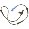 Image de Capteur, Vitesse De Roue Gbs1016 Trw Trw Gbs1016 Peugeot