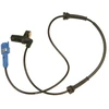 Image de Capteur, Vitesse De Roue Gbs1020 Trw Trw Gbs1020 Peugeot