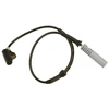 Image de Capteur, Vitesse De Roue Gbs1072 Trw Trw Gbs1072 Bmw