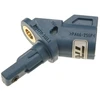 Image de Capteur, Vitesse De Roue Gbs1079 Trw Trw Gbs1079 Ford