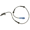 Image de Capteur, Vitesse De Roue Gbs1086 Trw Trw Gbs1086 Peugeot