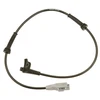 Image de Capteur, Vitesse De Roue Gbs1087 Trw Trw Gbs1087 Peugeot