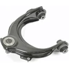 Image de Triangle De Suspension Jtc7667 Trw Trw Jtc7667 Honda