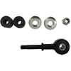 Image de Barre Stabilisatrice Jts7711 Trw Trw Jts7711 Lexus;Toyota