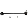 Image de Barre Stabilisatrice Jts7715 Trw Trw Jts7715 Hyundai;Kia