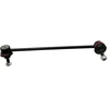 Image de Barre Stabilisatrice Jts7716 Trw Trw Jts7716 Hyundai;Kia