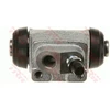 Image de Cylindre De Roue Bwb175 Trw Trw Bwb175 Hyundai