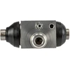 Image de Cylindre De Roue Bwd345 Trw Trw Bwd345 Ford